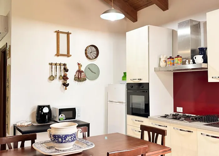 Villa Casa Costanzo - Paradiso Frontemare Ai Ripari Di Giobbe Ortona